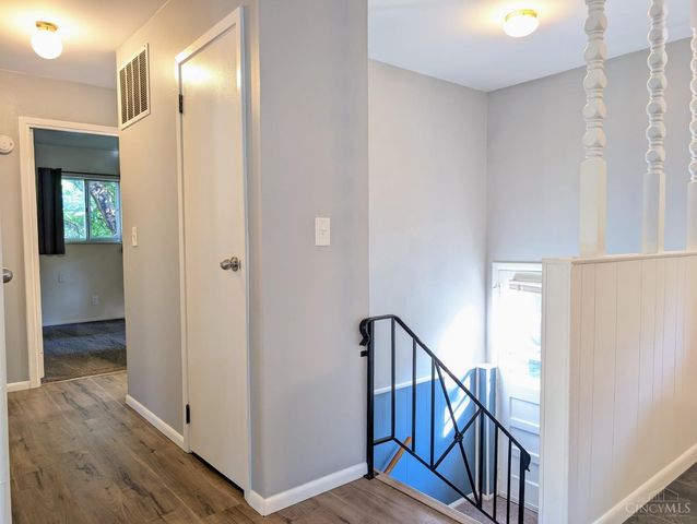 32 Yellowdale Drive, Fairfield, OH 45014