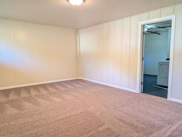 32 Yellowdale Drive, Fairfield, OH 45014
