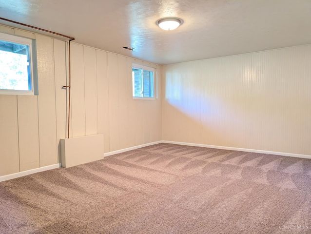 32 Yellowdale Drive, Fairfield, OH 45014
