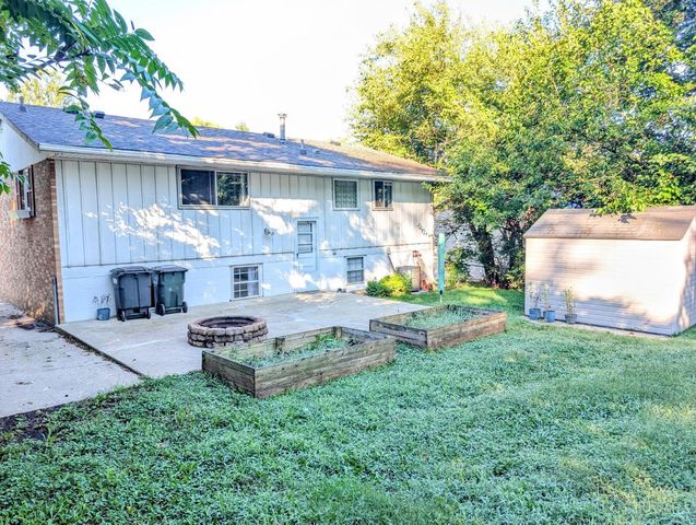32 Yellowdale Drive, Fairfield, OH 45014