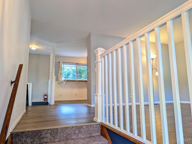 32 Yellowdale Drive, Fairfield, OH 45014