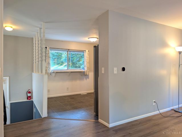 32 Yellowdale Drive, Fairfield, OH 45014