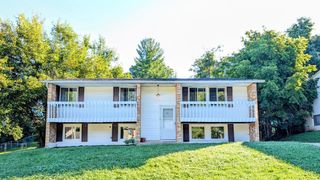 32 Yellowdale Drive, Fairfield, OH 45014