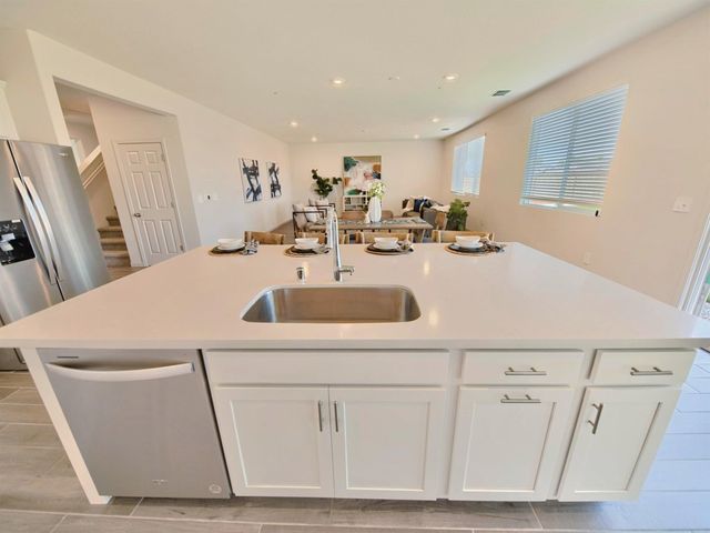 5445 Oneida Way, Antioch, CA 94509