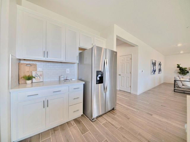 5445 Oneida Way, Antioch, CA 94509