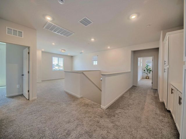 5445 Oneida Way, Antioch, CA 94509