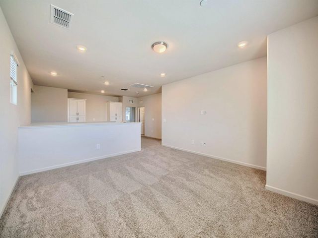 5445 Oneida Way, Antioch, CA 94509