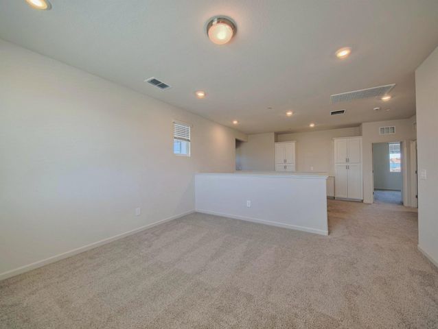 5445 Oneida Way, Antioch, CA 94509