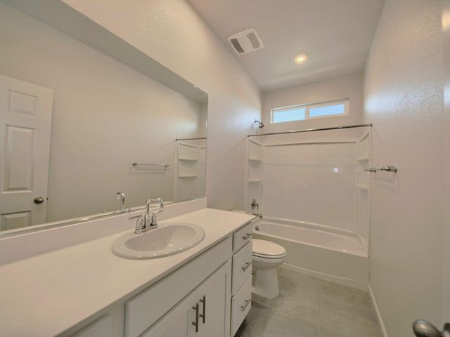 5445 Oneida Way, Antioch, CA 94509