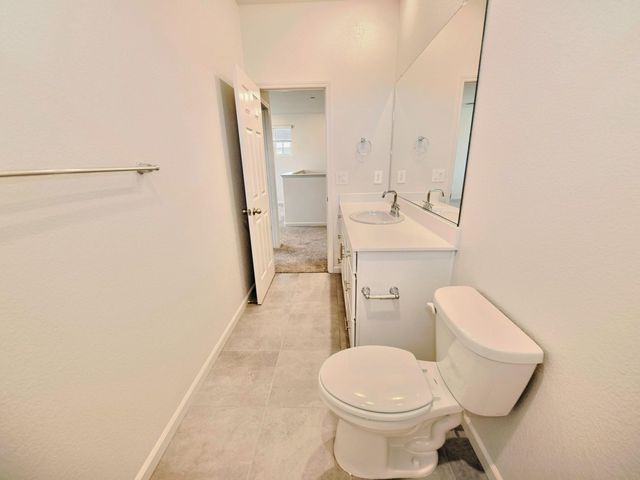 5445 Oneida Way, Antioch, CA 94509