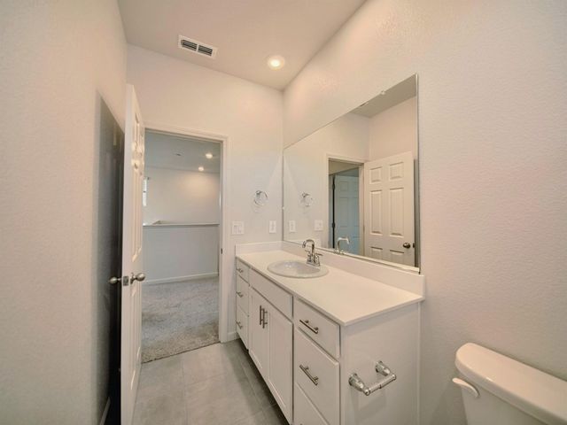 5445 Oneida Way, Antioch, CA 94509