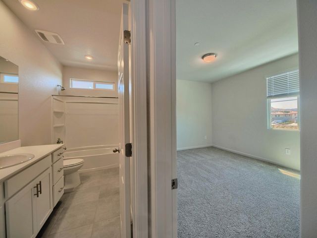 5445 Oneida Way, Antioch, CA 94509