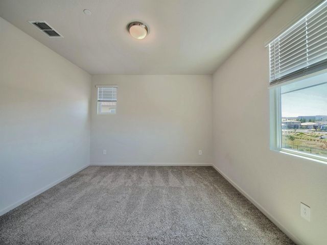 5445 Oneida Way, Antioch, CA 94509