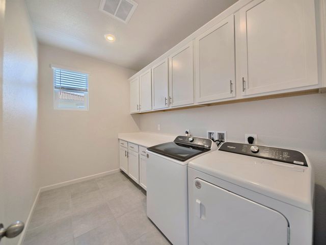 5445 Oneida Way, Antioch, CA 94509