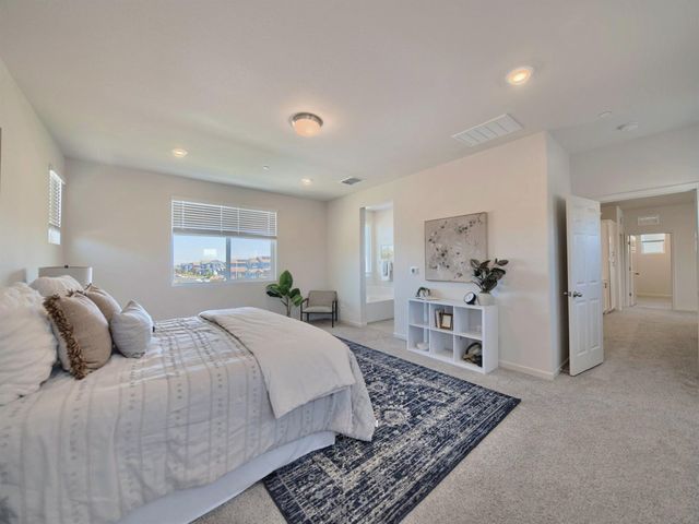 5445 Oneida Way, Antioch, CA 94509