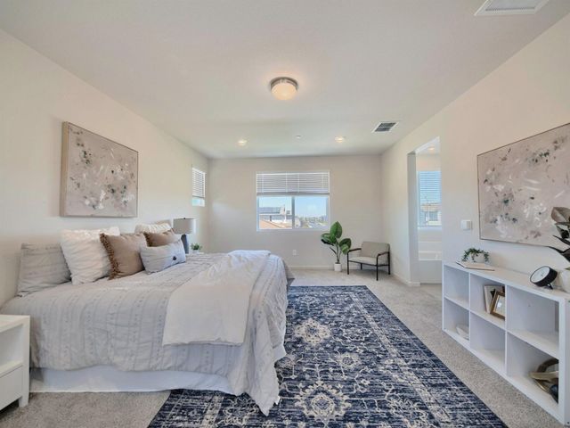 5445 Oneida Way, Antioch, CA 94509