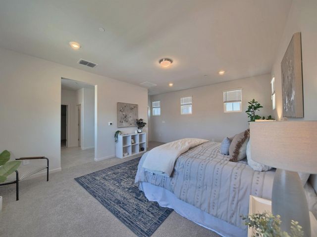 5445 Oneida Way, Antioch, CA 94509