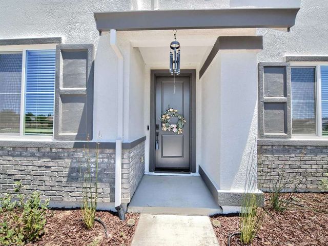 5445 Oneida Way, Antioch, CA 94509