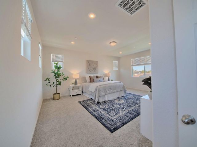 5445 Oneida Way, Antioch, CA 94509