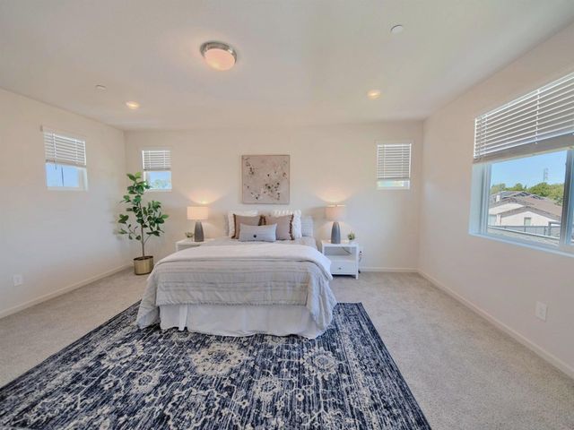 5445 Oneida Way, Antioch, CA 94509