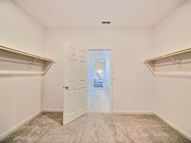 5445 Oneida Way, Antioch, CA 94509