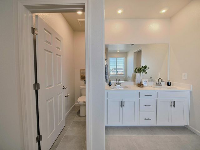 5445 Oneida Way, Antioch, CA 94509