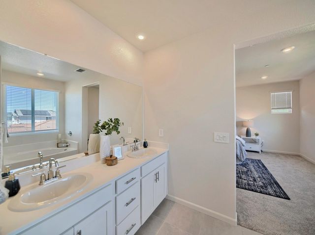 5445 Oneida Way, Antioch, CA 94509