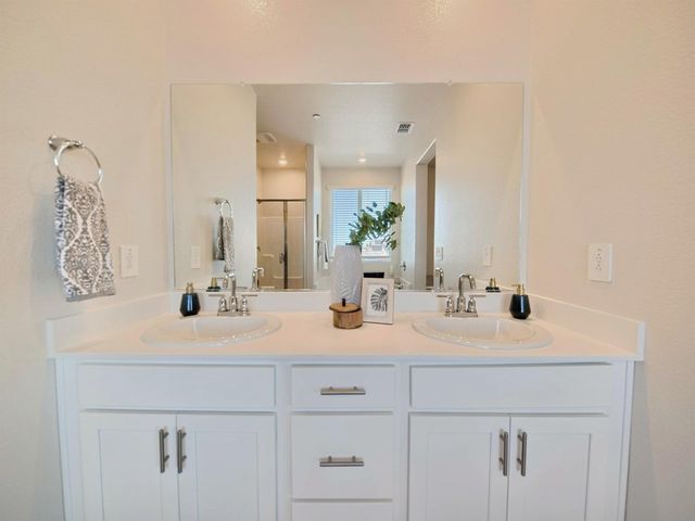 5445 Oneida Way, Antioch, CA 94509