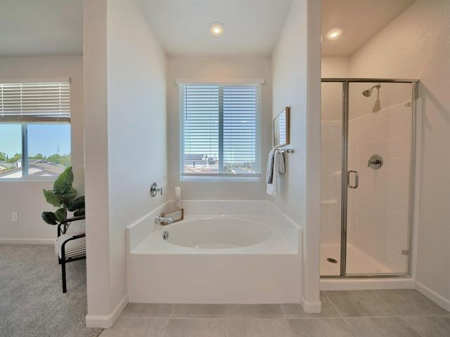 5445 Oneida Way, Antioch, CA 94509