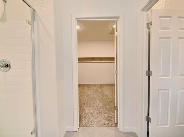 5445 Oneida Way, Antioch, CA 94509