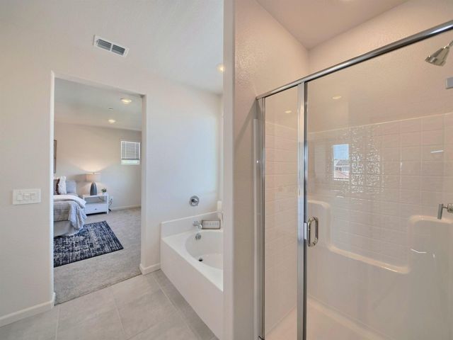 5445 Oneida Way, Antioch, CA 94509