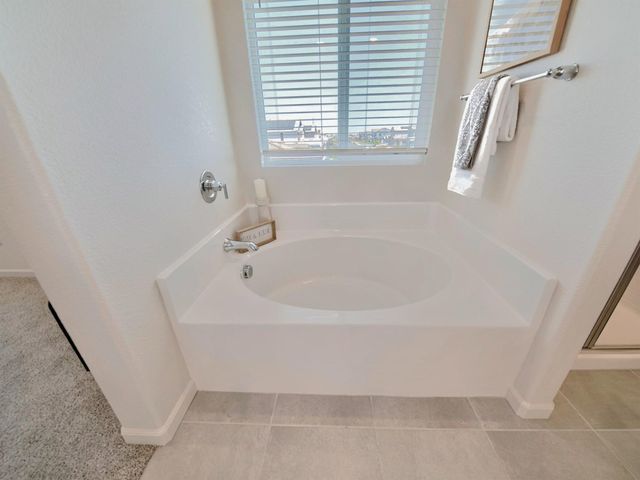 5445 Oneida Way, Antioch, CA 94509