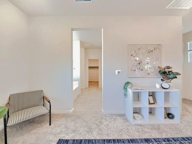 5445 Oneida Way, Antioch, CA 94509