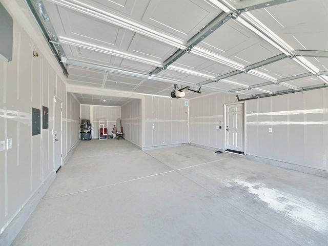 5445 Oneida Way, Antioch, CA 94509