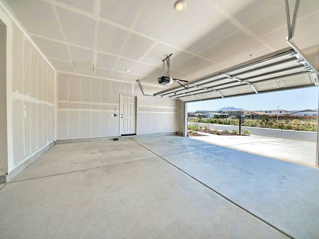 5445 Oneida Way, Antioch, CA 94509