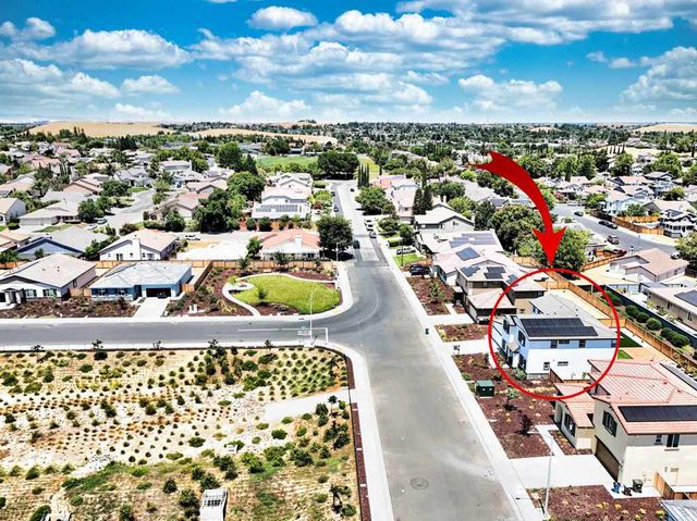 5445 Oneida Way, Antioch, CA 94509