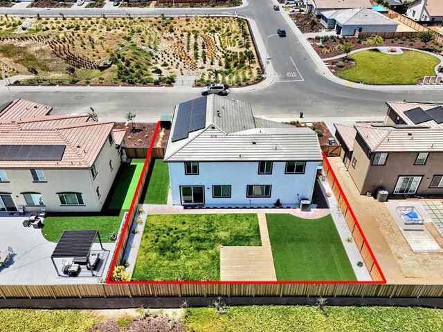 5445 Oneida Way, Antioch, CA 94509