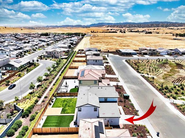 5445 Oneida Way, Antioch, CA 94509