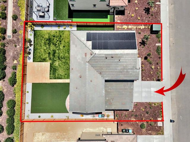 5445 Oneida Way, Antioch, CA 94509