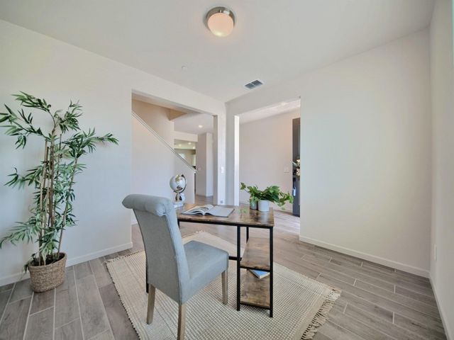 5445 Oneida Way, Antioch, CA 94509