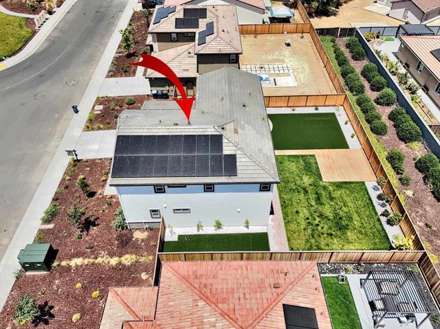 5445 Oneida Way, Antioch, CA 94509