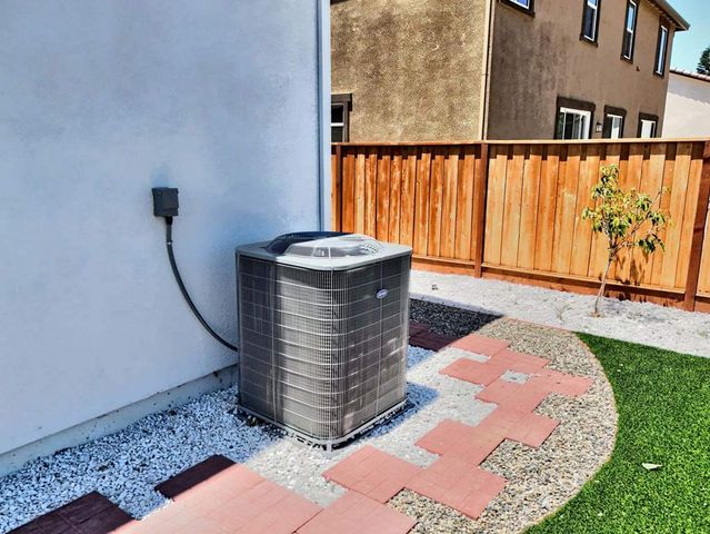 5445 Oneida Way, Antioch, CA 94509