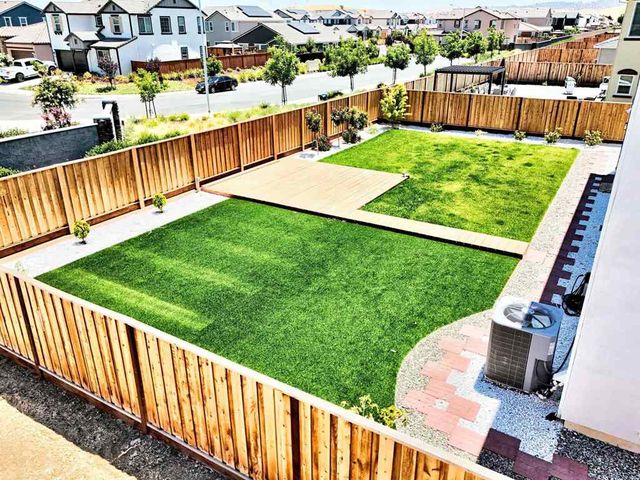 5445 Oneida Way, Antioch, CA 94509