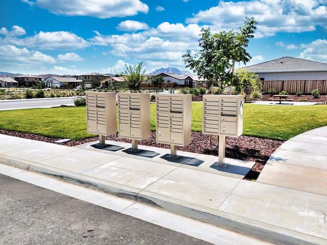 5445 Oneida Way, Antioch, CA 94509