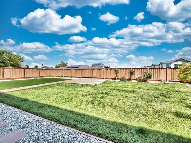 5445 Oneida Way, Antioch, CA 94509