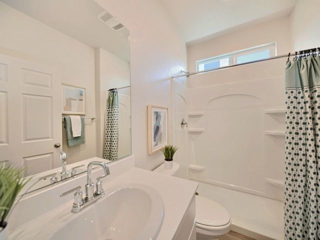 5445 Oneida Way, Antioch, CA 94509