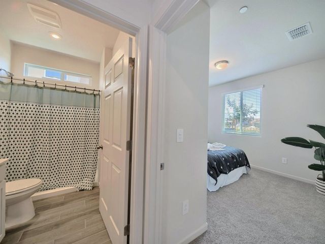 5445 Oneida Way, Antioch, CA 94509