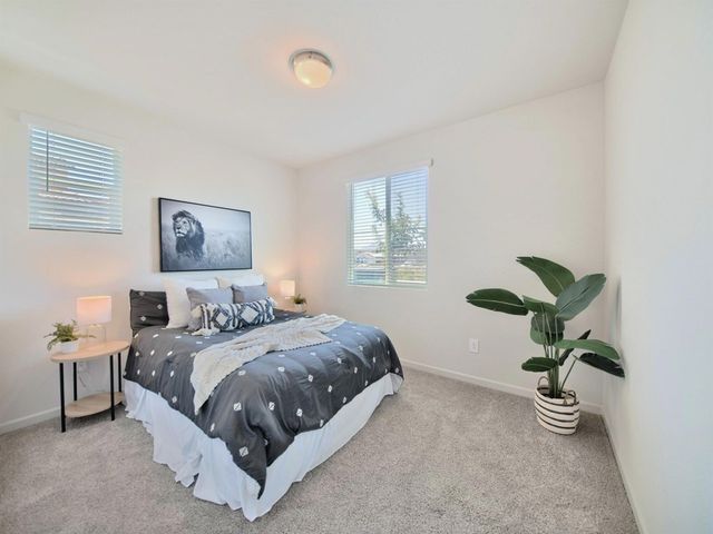 5445 Oneida Way, Antioch, CA 94509