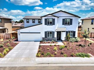 5445 Oneida Way, Antioch, CA 94509