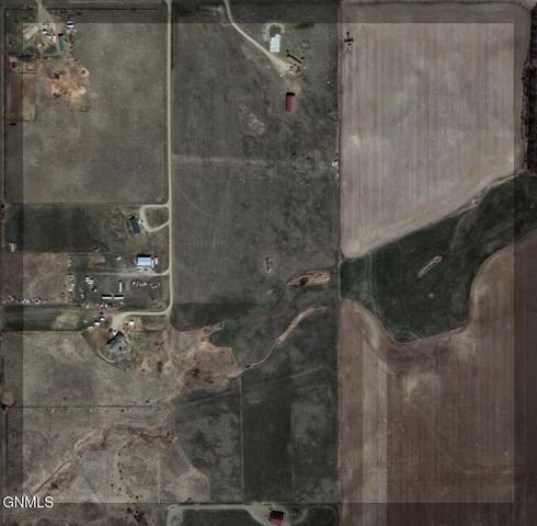 L15 B2 132nd Drive NW, Williston, ND 58801 property photo